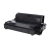 Toner SAMSUNG MLT-D203E do drukarek SL-M3320ND M3370FD M3820DW
